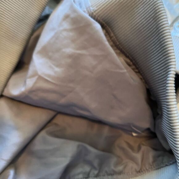 Hunter for target rain jacket XXL - Picture 5 of 7